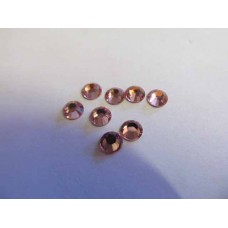 Rhinestones Swarovski